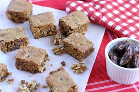 Amazing Food For The Gods Recipe Made Easy