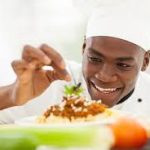 e food card login easy access guide