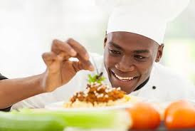 E Food Card Login Easy Access Guide