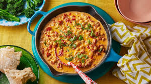 Explore BBC Good Food Recipes Made Easy