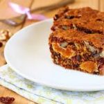 filipino food for the gods recipe easy guide