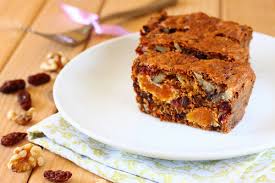 Filipino Food for the Gods Recipe Easy Guide