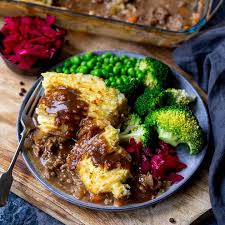 The Best Cottage Pie Recipe BBC Good Food Guide