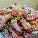 the best fried ribs recipe soul food guide